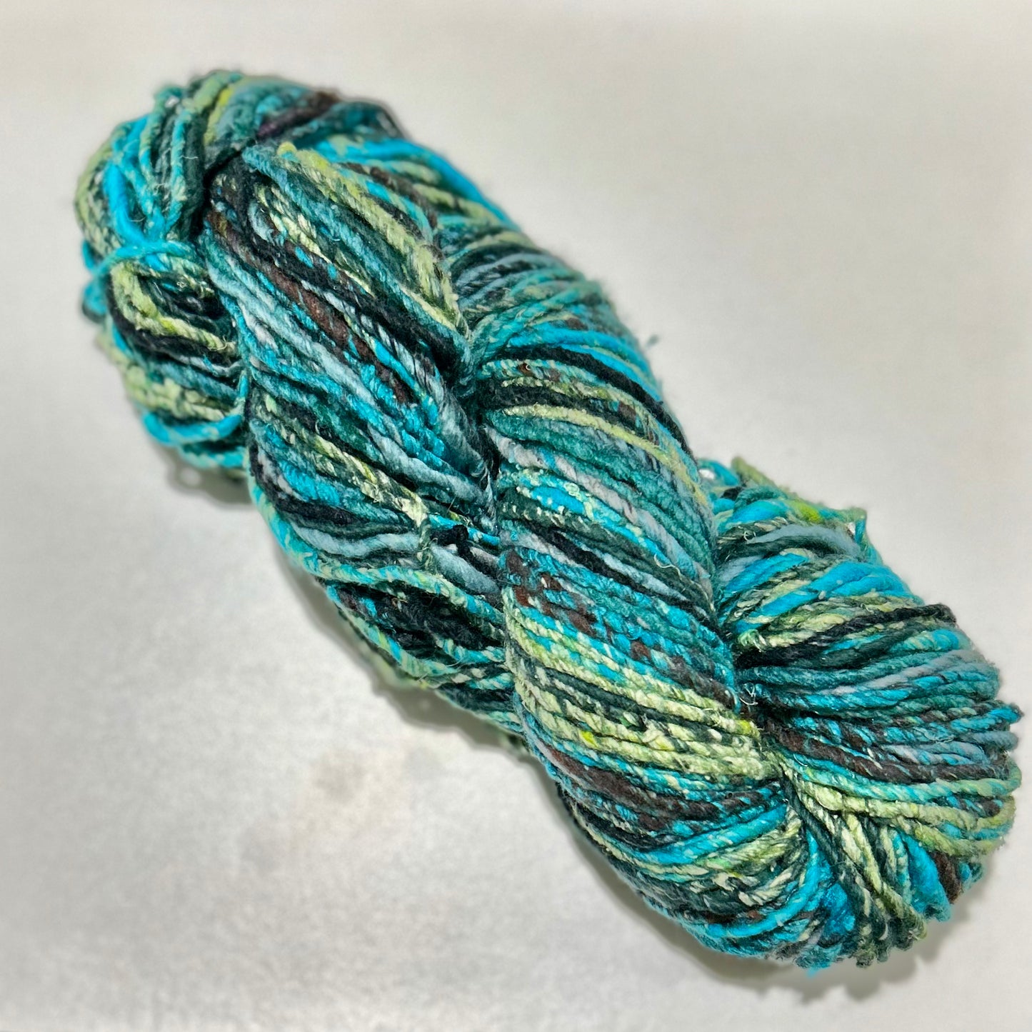 Furisode by NORO (Vintage NORO)