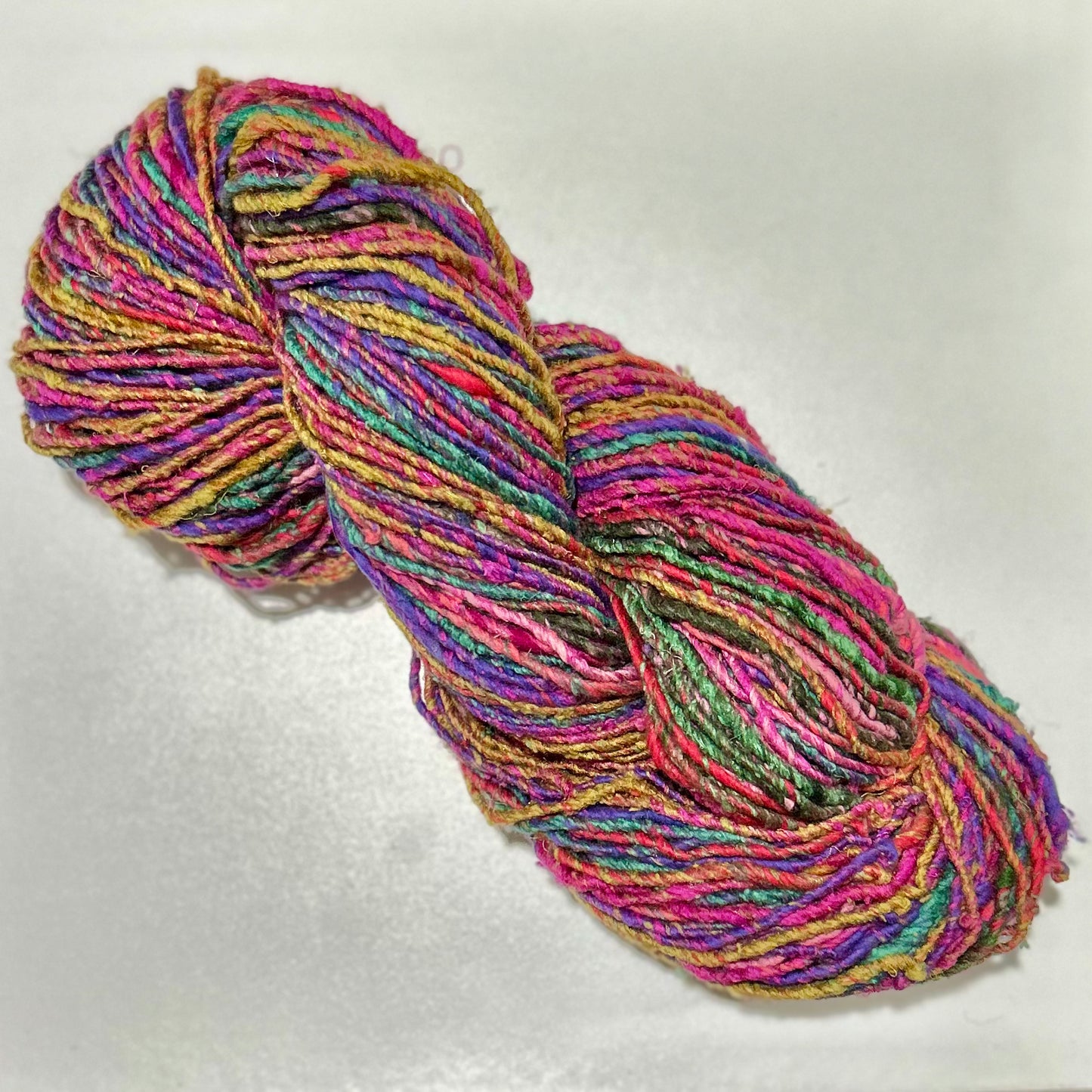 Furisode by NORO (Vintage NORO)
