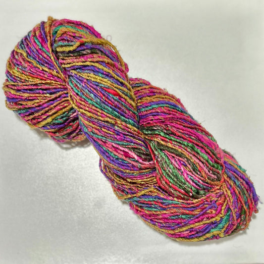 Furisode by NORO (Vintage NORO)