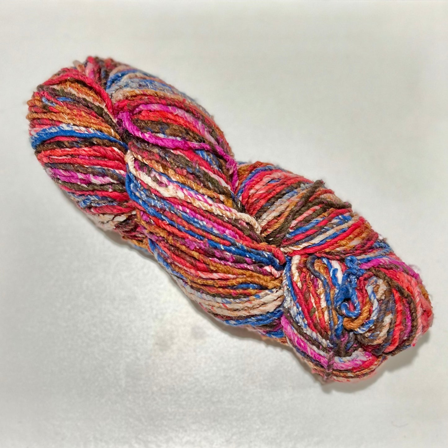 Furisode by NORO (Vintage NORO)