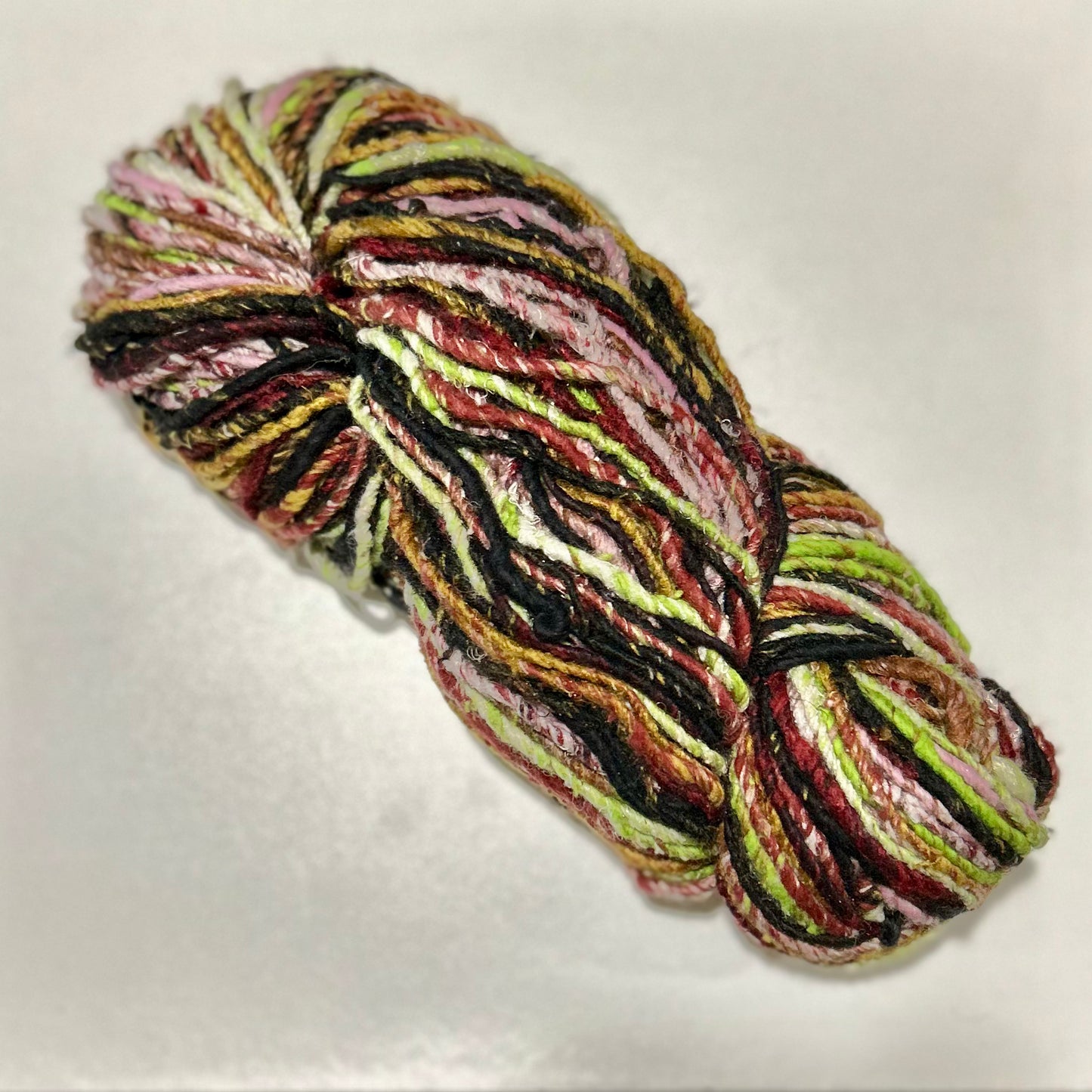 Furisode by NORO (Vintage NORO)