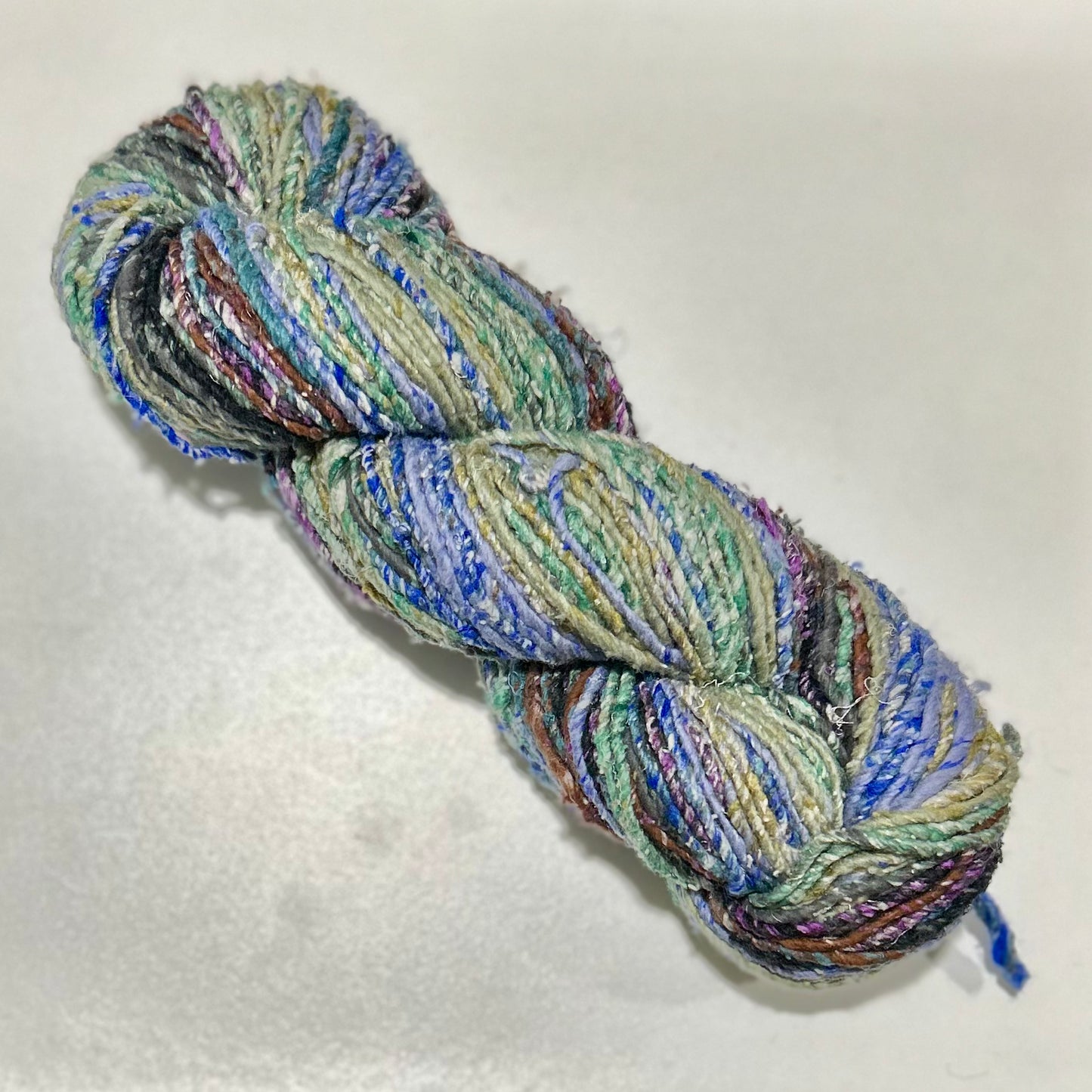 Furisode by NORO (Vintage NORO)