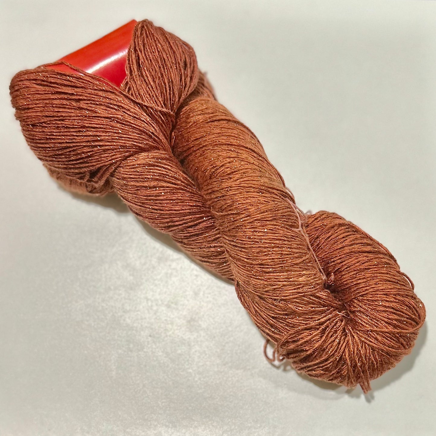 Rayon Metallic by Blue Heron Yarns
