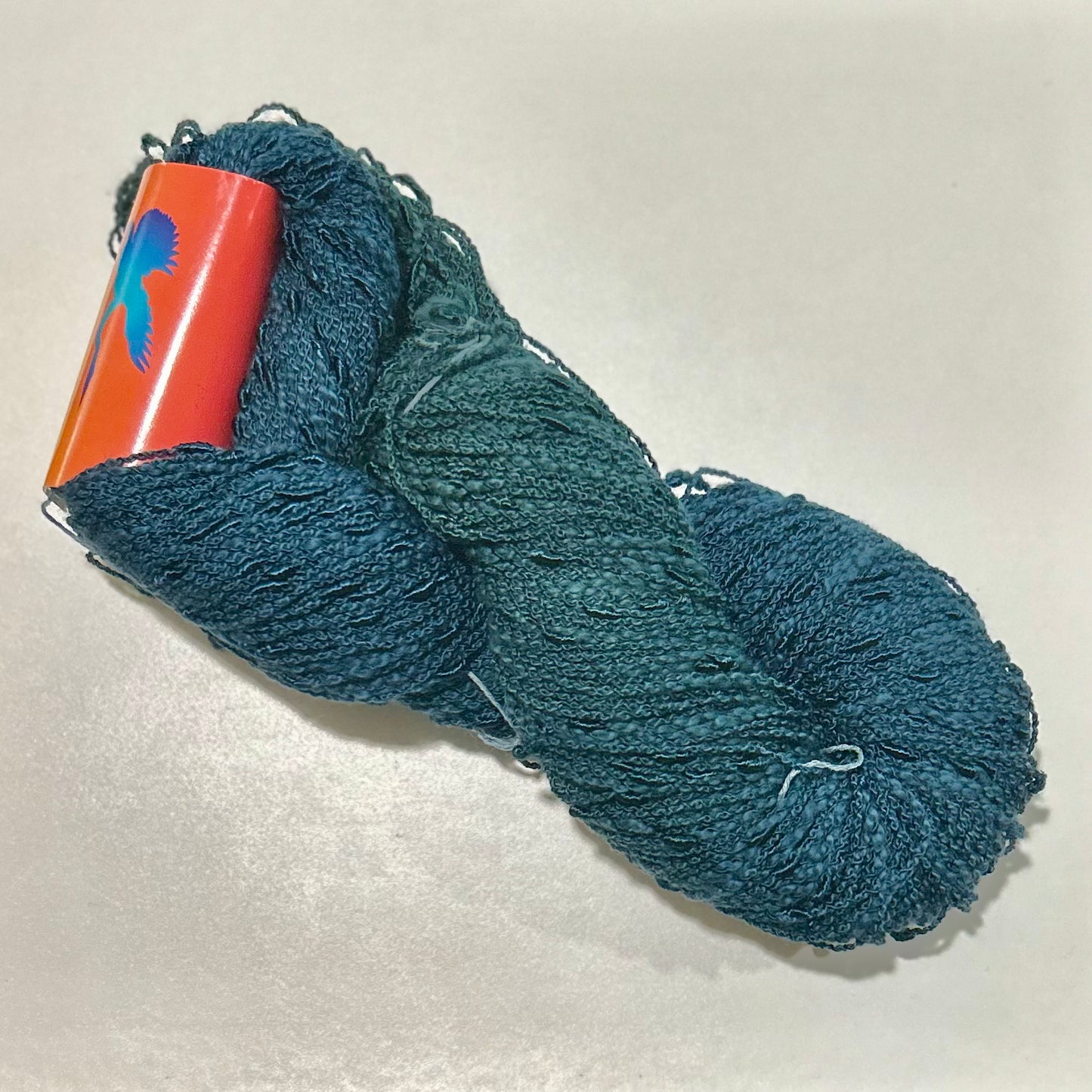 Cotton & Rayon Seed by Blue Heron Yarns
