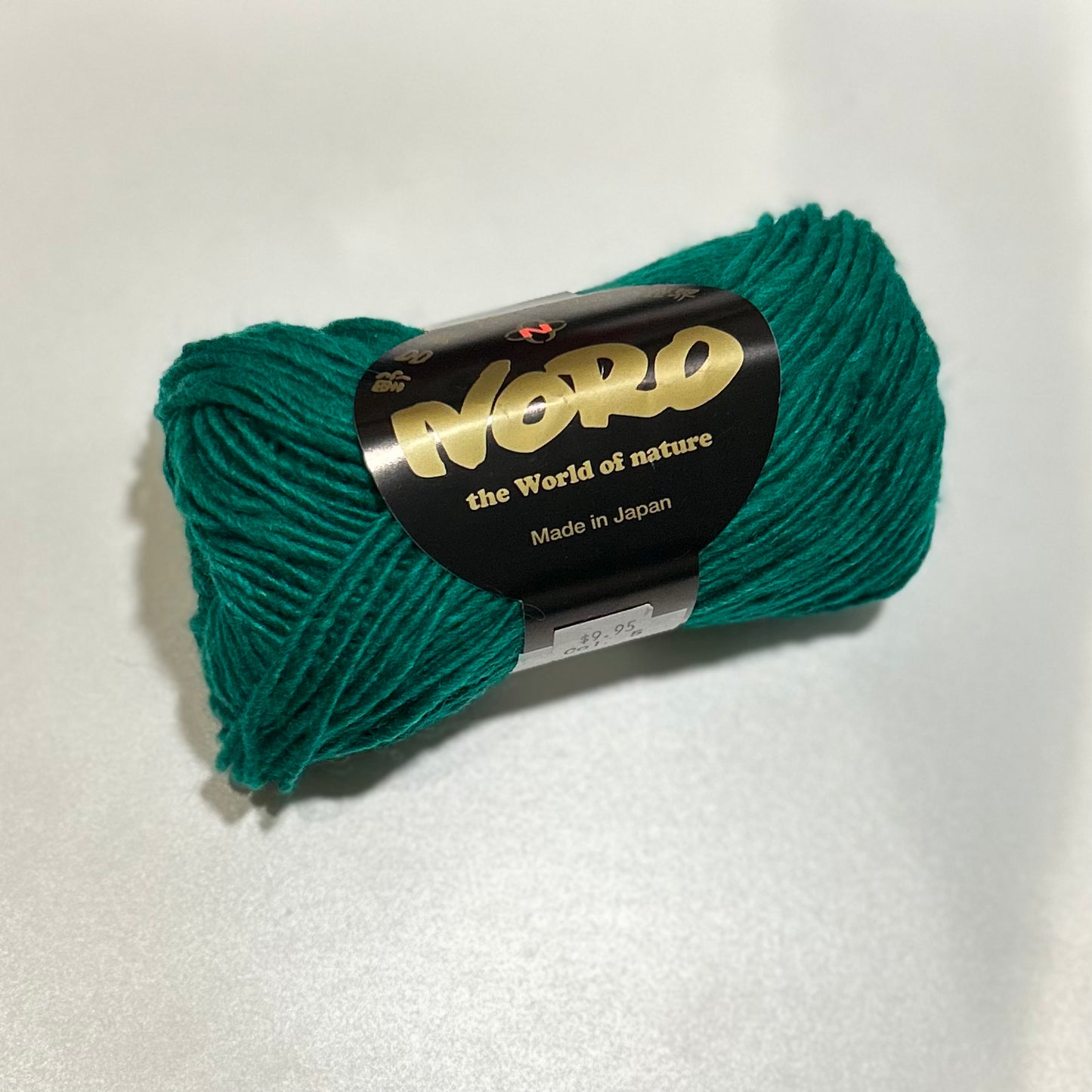 A La Mode by NORO (Vintage NORO)