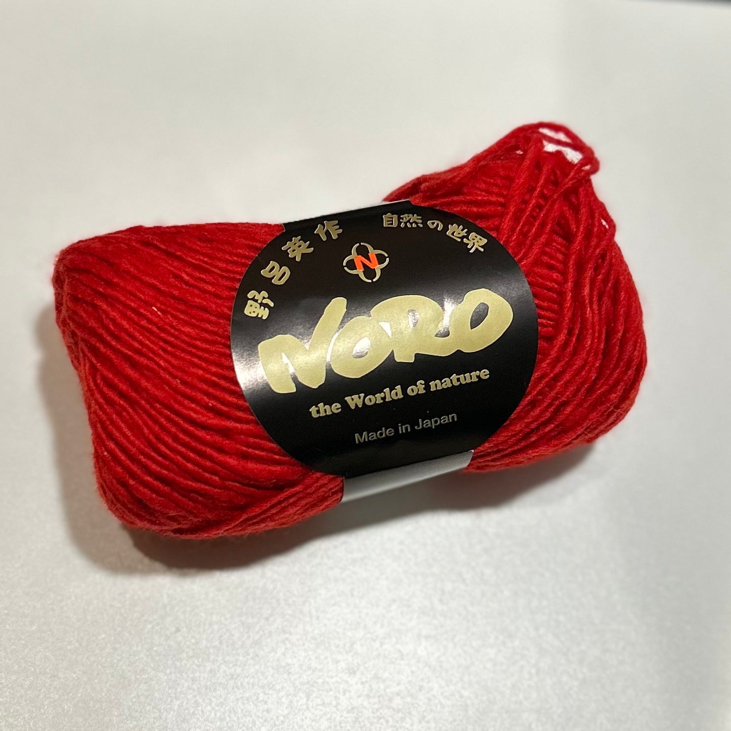 A La Mode by NORO (Vintage NORO)