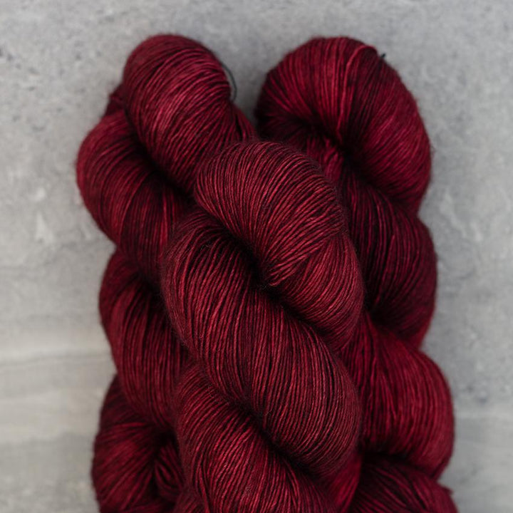 Tosh Merino Light | Tart