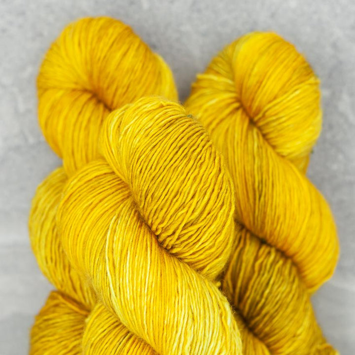 Tosh Merino Light | Candlewick