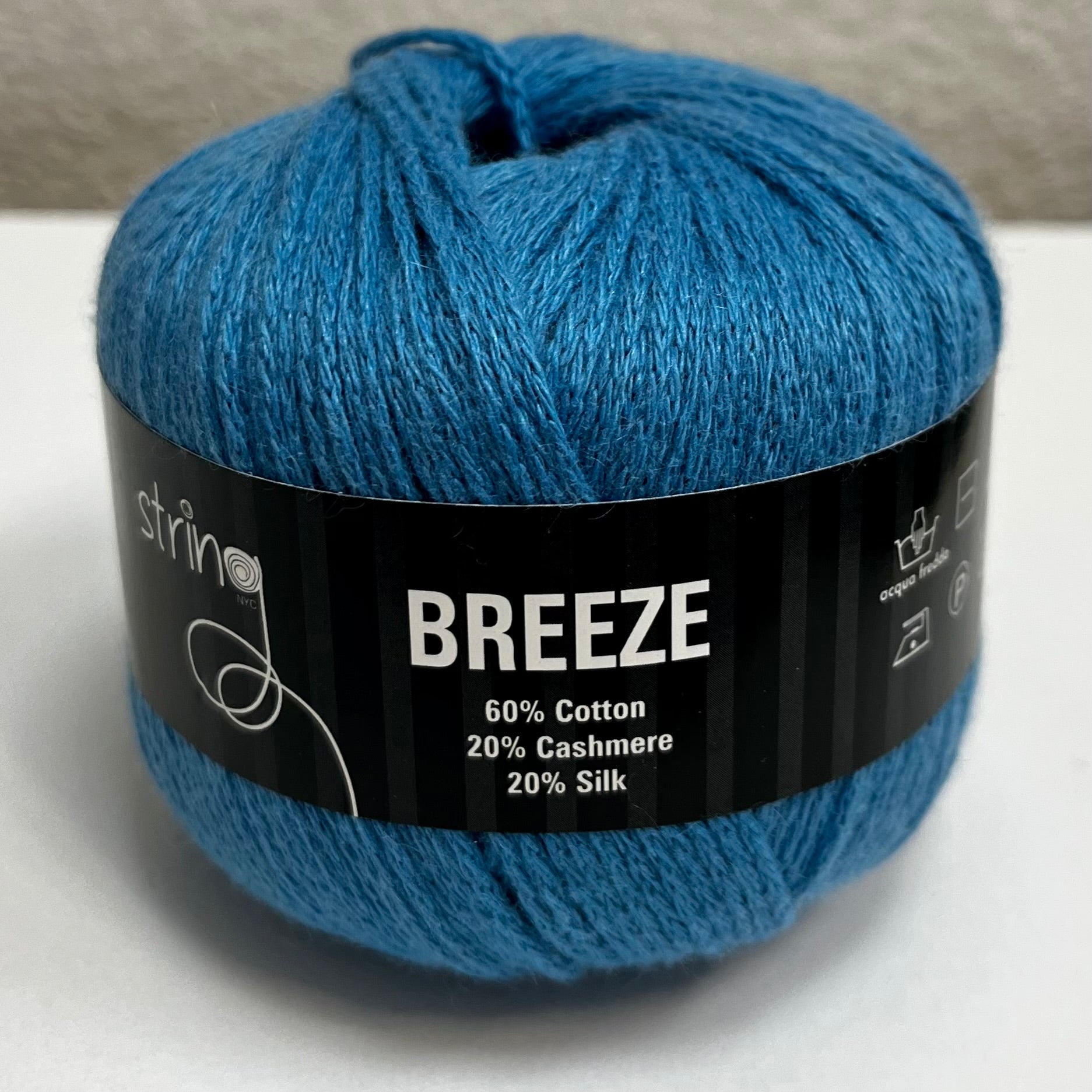 Specialty Yarn in Cotton Woods Shores, TX | Nan's Needleworks – Nan's ...