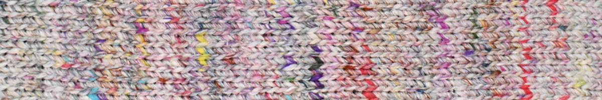 Kompeito by NORO (Vintage NORO)