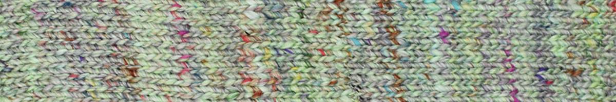 Kompeito by NORO (Vintage NORO)