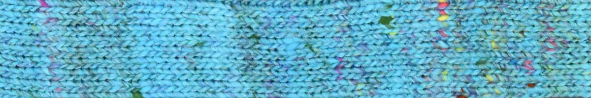 Kompeito by NORO (Vintage NORO)