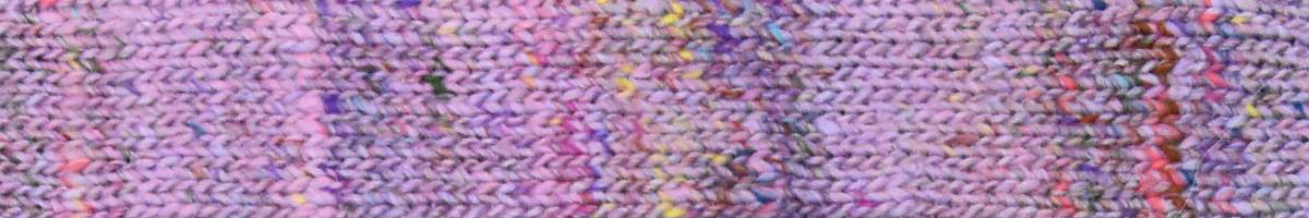 Kompeito by NORO (Vintage NORO)