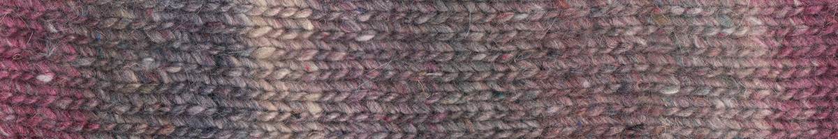 Okunoshima by NORO (Vintage NORO)