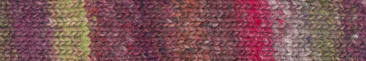 Okunoshima by NORO (Vintage NORO)