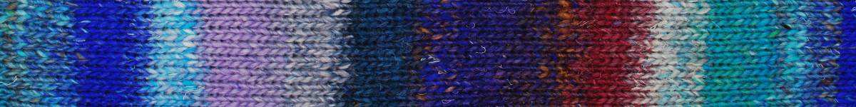 Yukata by NORO (Vintage NORO)