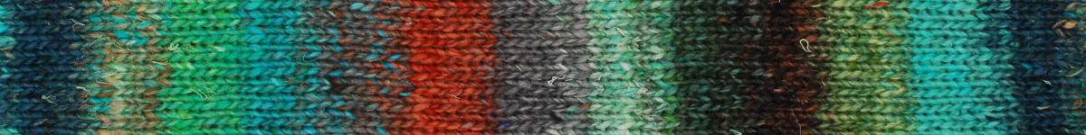 Yukata by NORO (Vintage NORO)