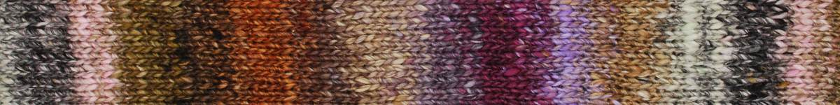 Yukata by NORO (Vintage NORO)