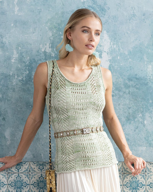 Kumo by NORO (Vintage NORO)