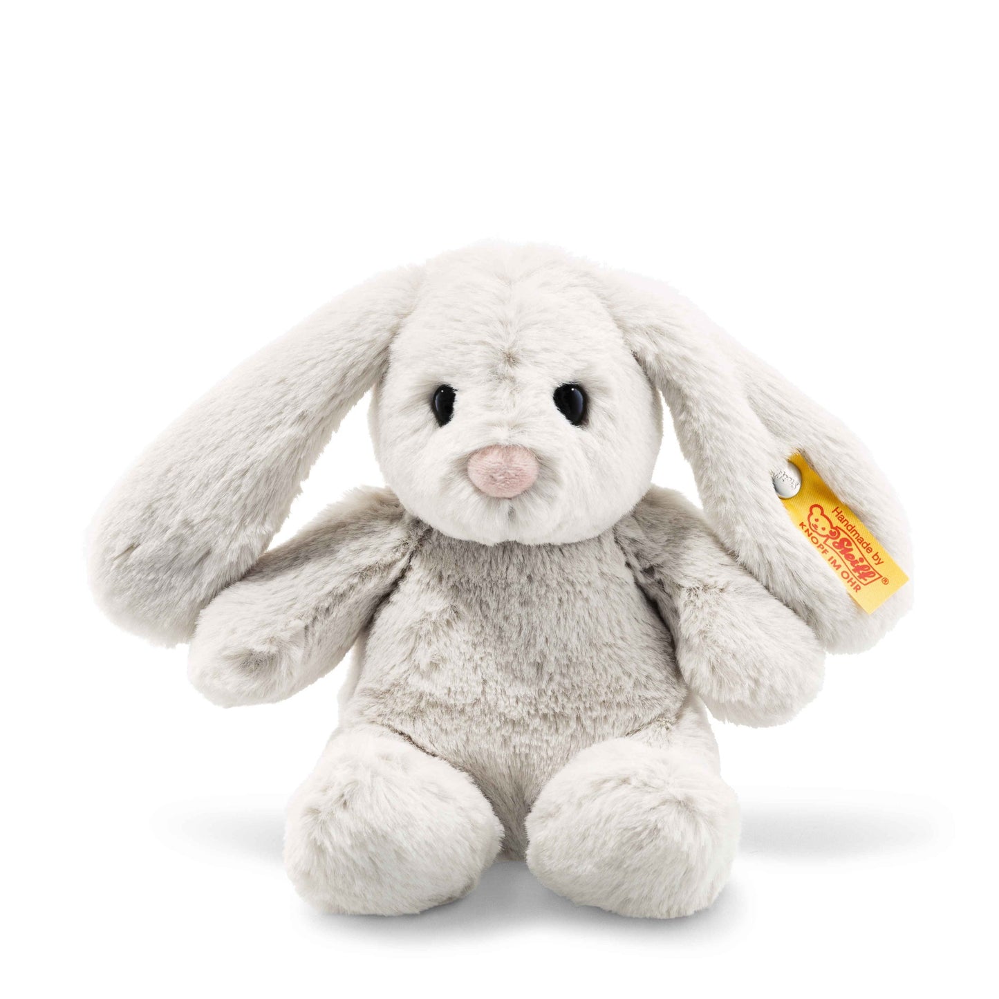 Hoppie Rabbit 7in