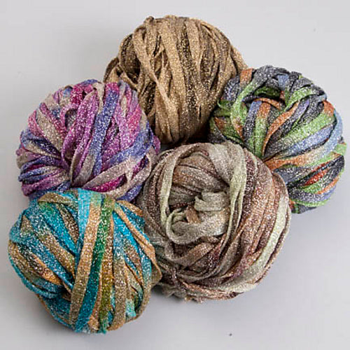 Diana by Stacy Charles Fine Yarns
